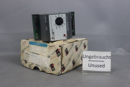 Johnson controls a27a2n11 one - controls,