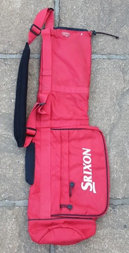 Srixon soft golf pencil - srixon,