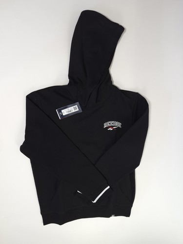 Reebok state fleece - reebok,