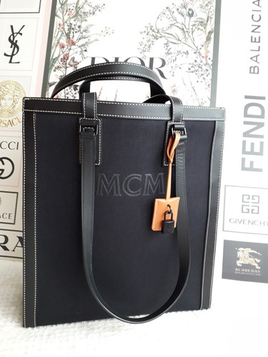 Wunderschöne original mcm - wunderschöne,