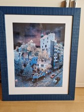 Hundertwasser Haus Wien