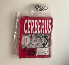 EIN STÜCK Lotterie Acryl