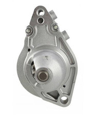 1** Anlasser Denso Neu