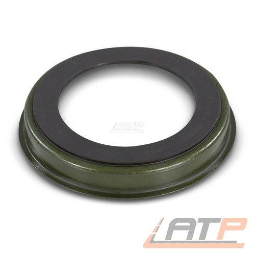 Abs ring magnetisch sensorring - abs-ring,