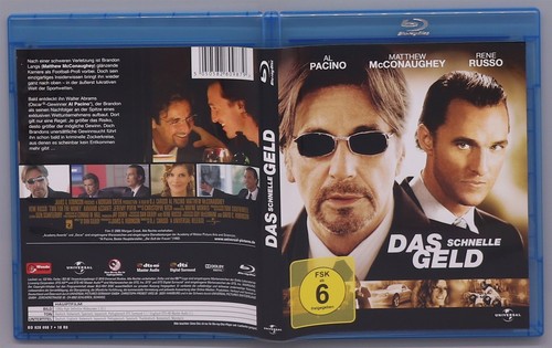 Blu ray filme top auswahl - blu-ray,