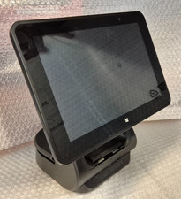 Inari 10 POS Kassen System