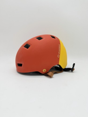Glamvilla skaterhelm - glamvilla,