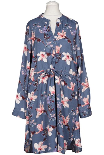 Only kleid damen dress - only,