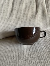 Tcm tchibo kaffeetasse - ,