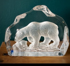 Skandinavisches Design Magnor