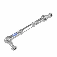 Spurstange Typ 2 8 mm für ATV