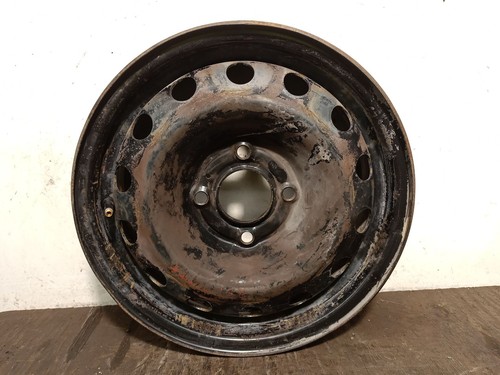 5401g4 felge - 5401g4, /