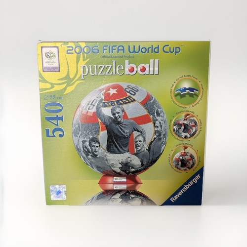Fifa world cup - germany, 3d