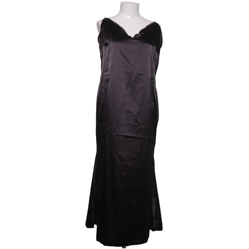 Kleid größe 2xl - kleid,, 2xl,