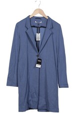 Lanius Mantel Damen Jacke