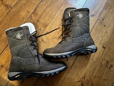 Meindl Fontanella GTX Lady