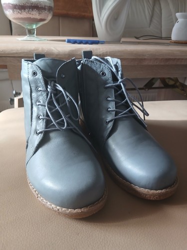 Andrea conti damen schuhe - andrea,