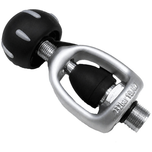 Mares int yoke anschluss - yoke,
