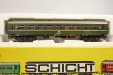PIKO Schicht Prefo 426/40