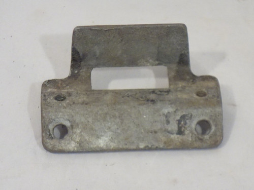 Mercedes benz 170 220 - benz, 170/220/190sl