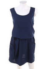 TCHIBO Kleid Damenkleid XL