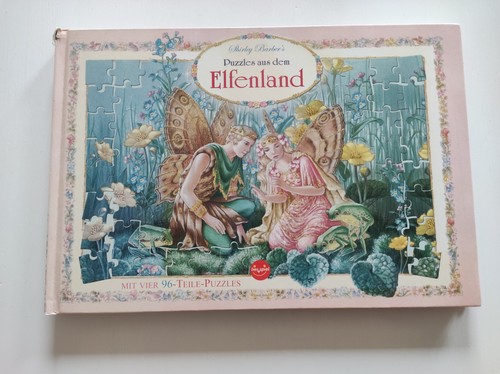 Lies spiel puzzles aus dem - lies,
