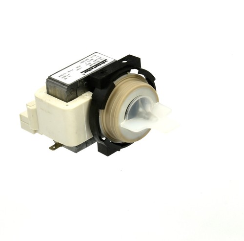 Winterhalter 3102480 typ