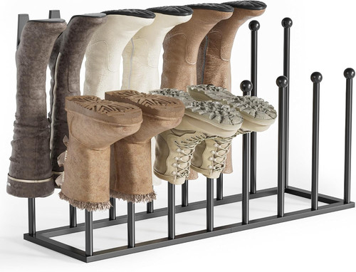 Pickpiff schuhregal stehend - pickpiff,