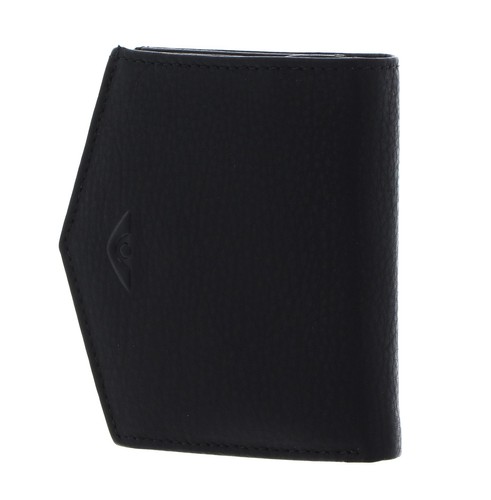 Voi 4season brenda wallet - voi,
