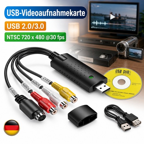 Hdmi 3rca scart adapter - zu,