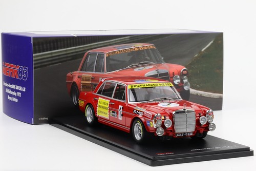 Mercedes benz amg 300 - mercedes-benz,