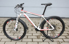 Cube Limited LTD COMP