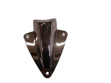 Rücklichthalter Kawasaki VN 800 A_B Classic Rücklicht Montagehalter Schrauben