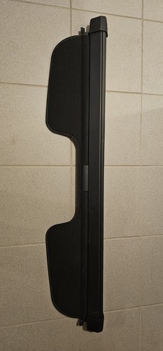 Laderaumabdeckung rollo für - laderaumabdeckung,,
