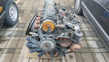 Motor M 103 941 6-Zylinder W126 W124 W201 260SE 260E 190E 2,6