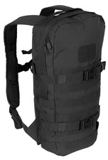 Rucksack Daypack 9L Military