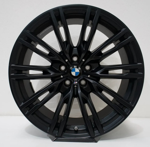 Original bmw g87 - g87, m3