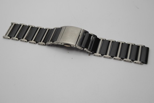 Rado armband titan 20mm - rado,