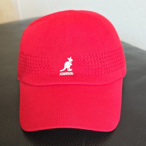 100 authentic mens kangol - mens,
