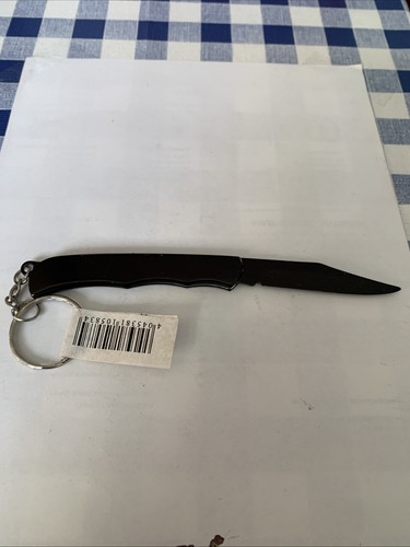 Schlüssel anhänger mini - schlüssel,