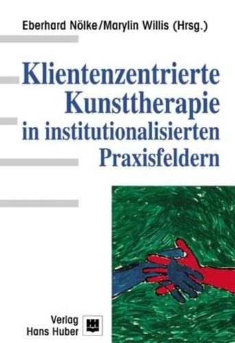 Klientenzentrierte