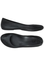 Crocs ballerina damen - ballerina,
