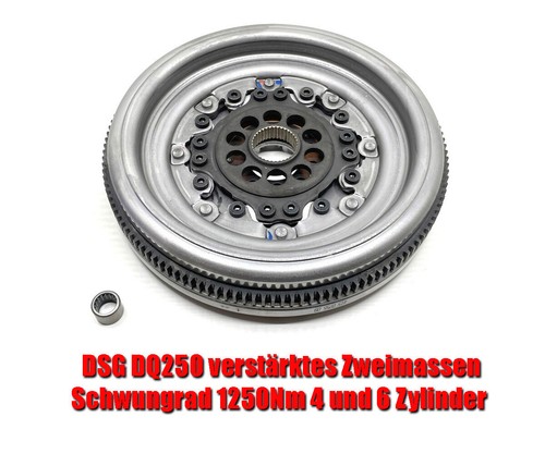 Verstärktes
