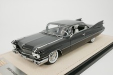 Cadillac DeVille coupe 1959 -