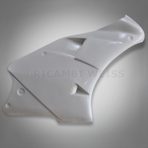 18129 ducati 851 888 - 888, racing