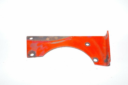 Hako combinette halter - combinette,