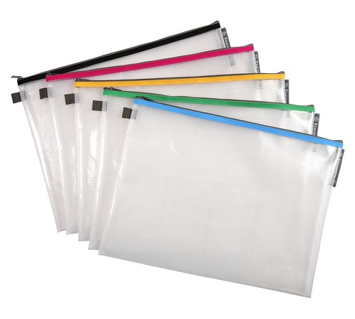 Exacompta 44x33cm - 5x,