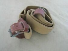 Russ Mosin Nagant Rifle Sling