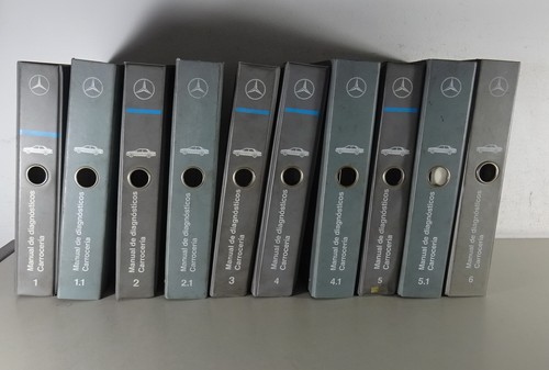 Manual diagnósticos - de,