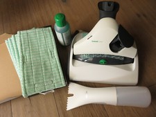 Vorwerk Hartbodenreiniger